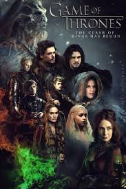 Game Of Thrones Season 3 All Episodes Download