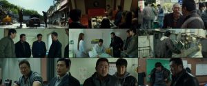 Download Full Movie: The Outlaws (2017) KOREAN Mp4