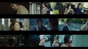 Download Movie: The Witch Part 1 The Subversion (2018) KOREAN Mp4