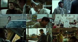 Download Full Movie: 1987 When the Day Comes (2017) KOREAN Mp4