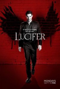Lucifer Season 1, 2, 3 Download