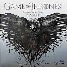Game Of Thrones Season 8 Full Episodes Free Download 