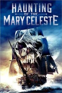 Full Movie Download :  Haunting of the Mary Celeste (2020) Mp4