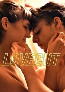 Lovecut (2020) GERMAN