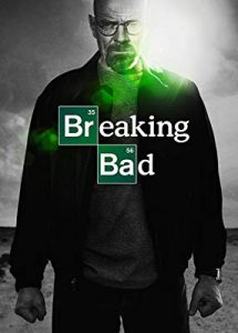 Breaking Bad Season 1, 2, 3, 4, 5 Download