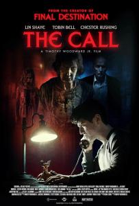 Full Movie Download : The Call (2020) Mp4