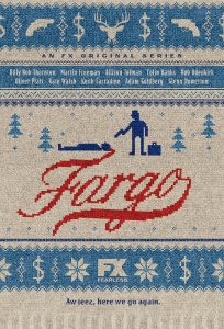 Fargo Season 1, 2, 3, 4 Download