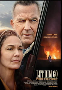 Let Him Go (2020) Free Download