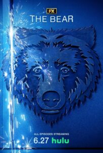 The Bear (2022) Complete Season 1 The Bear (2022) Complete Season 1