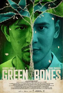 Green Bones (2024) MOVIE Green Bones (2024) MOVIE