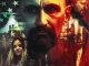 American Trash (2024) MOVIE