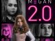 M3GAN 2.0 (2025) MOVIE