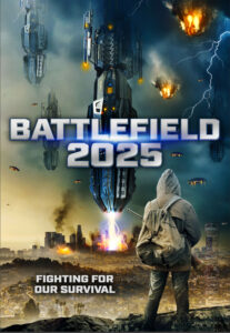 Battlefield 2025 (2020) Mp4 Download