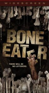 Bone Eater Mp4 Fzmovies Free Download