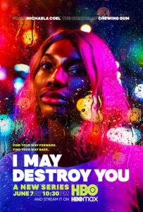 I May Destroy You S01E09 – Social.Media.Is.A.Great.Way.To.Connect Mp4 Download