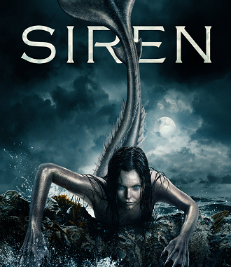Siren Season 2 All Episodes Download 480p 720p