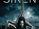 Siren Season 2 All Episodes Download 480p 720p