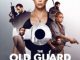 The Old Guard (2020) Fzmovies Free Download Mp4