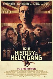 True-History-of-the-Kelly-Gang-2019-202x300-1