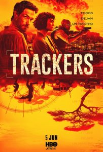 Download Trackers