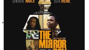 The Mirror Boy Download Movie Mp4