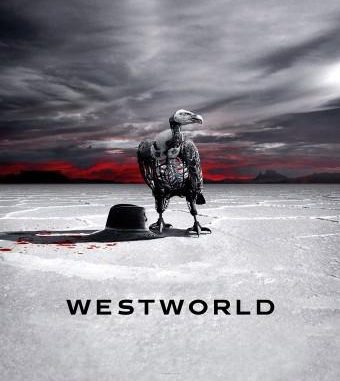 WestWorld Season 3 Episode 1-8 Download
