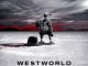 WestWorld Season 3 Episode 1-8 Download