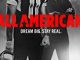 All American Season All Episodes Download