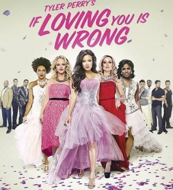 If Loving You Is Wrong season 4