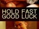 Download Movie Hold Fast, Good Luck (2019) Mp4