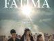 Fatima (2020) Mp4 fULL MOVIE Download