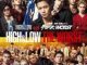 Download Movie High & Low: The Worst (2019) Mp4