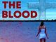 Download Movie Nothing But the Blood (2020) Mp4