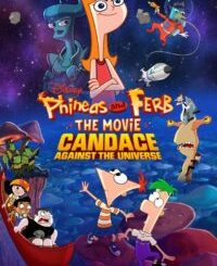 Phineas-and-Ferb-the-Movie-Candace-Against-the-Univers