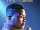 Sam-Jay-3-in-the-Morning-2020-Comedy-227x300-1-227x200-1