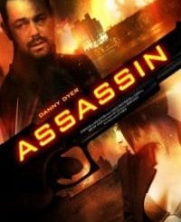 Assassin 2015 Full Movies Download Assassin 2015 Full Movies Download