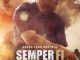 Semper Fi (2019) Mp4 Fzmovies Free Download