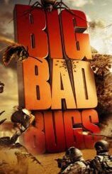 Big Bad Bugs Mp4 Full Movie Download