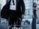 Download Movie Casino Royale Mp4
