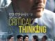 Download Movie Critical Thinking (2020) Mp4