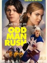 Download Movie Odd Man Rush (2020) Mp4