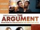 Download Movie The Argument (2020) Mp4