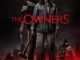 Download Movie The Owners (2020) Mp4