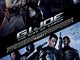 Download Movie G.I. Joe: The Rise of Cobra Mp4