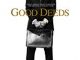 Download Movie Good Deeds Mp4