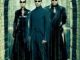 Download Movie Matrix Reloaded Mp4