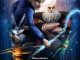 Download Movie Rise of the Guardians Mp4