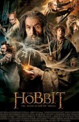 Download Movie The Hobbit The Desolation of Smaug Mp4