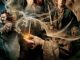 Download Movie The Hobbit The Desolation of Smaug Mp4