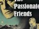 Download Movie The Passionate Friends Mp4